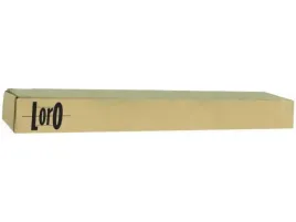 silownik-sprezyna-maski-loro-101-00-740