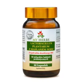 lactobacillus-plantarum-299v-maslan-sodu-flora-jelitowa-60-kaps