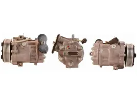 kompresor-klimatyzacji-fiat-punto-1-2-08-12-fiorino-1-2-07-qubo-1-2-08-