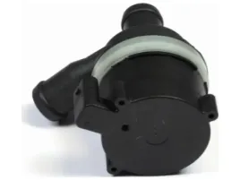 pompa-wody-porsche-panamera-iii-2-9-4-0-renault-trafic-iii-2-0