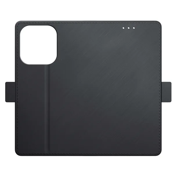 redmi-note-14-4g-3mk-wallet-case-stan-nowy