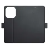 redmi-note-14-4g-3mk-wallet-case-stan-nowy