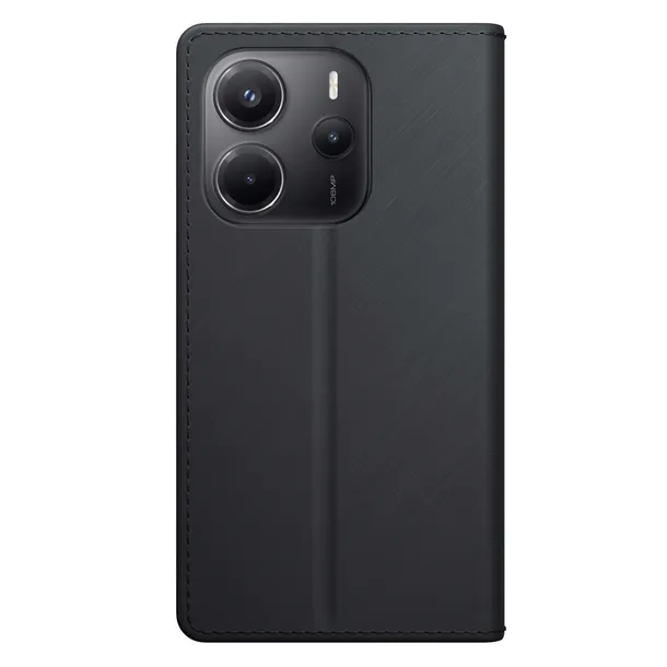 redmi-note-14-4g-3mk-wallet-case-stan-nowy