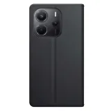 redmi-note-14-4g-3mk-wallet-case-stan-nowy