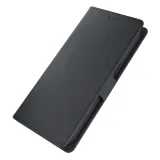 redmi-note-14-4g-3mk-wallet-case-stan-nowy