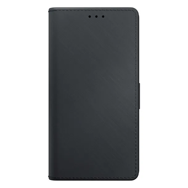 redmi-note-14-4g-3mk-wallet-case-stan-nowy