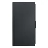 redmi-note-14-4g-3mk-wallet-case-stan-nowy