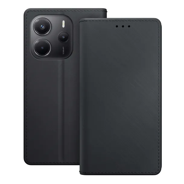 redmi-note-14-4g-3mk-wallet-case-stan-nowy