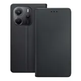 redmi-note-14-4g-3mk-wallet-case-stan-nowy