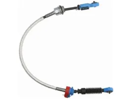linka-zmiany-biegow-linex-15-44-03