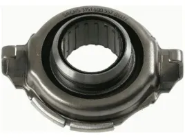 lozysko-oporowe-hyundai-sonata-iv-mk4-2-0-2-7-xg-2-5-3-5-trajet-2-0