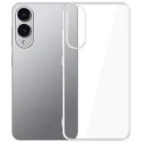 samsung-galaxy-s25-edge-3mk-clear-case-stan-nowy