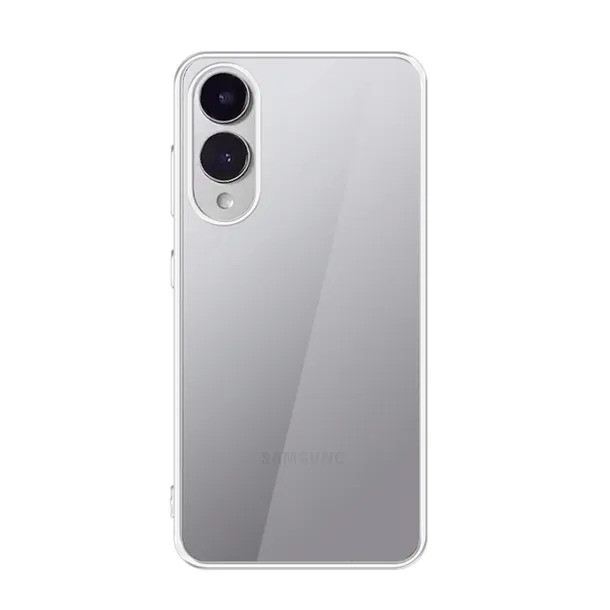 samsung-galaxy-s25-edge-3mk-clear-case-stan-nowy