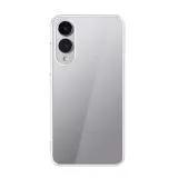 samsung-galaxy-s25-edge-3mk-clear-case-stan-nowy