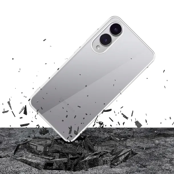 samsung-galaxy-s25-edge-3mk-clear-case-stan-nowy
