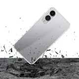 samsung-galaxy-s25-edge-3mk-clear-case-stan-nowy