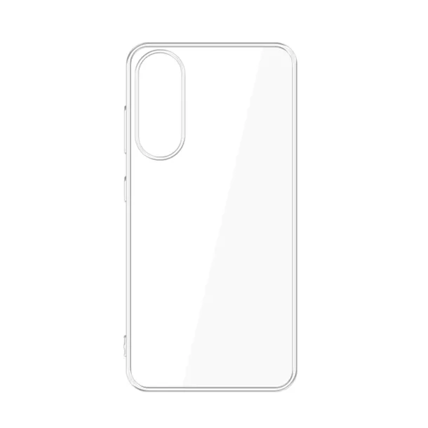 samsung-galaxy-s25-edge-3mk-clear-case-stan-nowy