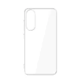 samsung-galaxy-s25-edge-3mk-clear-case-stan-nowy