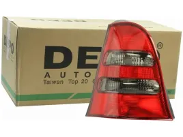 lampa-tyl-lewa-depo-440-1918l-ue-sr