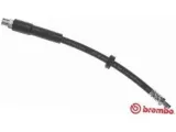 przewod-tyl-bmw-5-e39-2-0-4-4-96-04-stan-nowy
