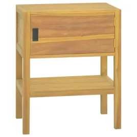 szafka-lazienkowa-60x40x75-cm-lite-drewno-tekowe