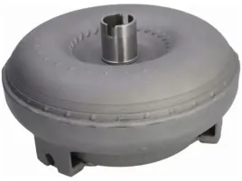 hydrokinetyczne-sprzeglo-sachs-0700-600-074