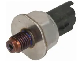 czujnik-cisnienia-paliwa-renault-kangoo-ii-1-5-megane-iii-1-5-fluence-1-5