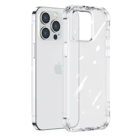 etui-pokrowiec-do-iphone-14-plus-pancerna-obudowa-z-haczykami-podstawka-przezroczysty