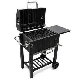 grill-ogrodowy-weglowy-time-for-grill-duzy-ruszt-termometr-wentylacja
