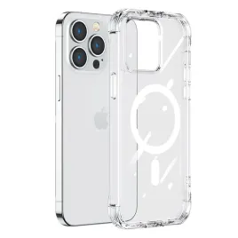 magnetyczne-etui-do-iphone-14-plus-pancerny-pokrowiec-z-haczykami-podstawka-przezroczysty