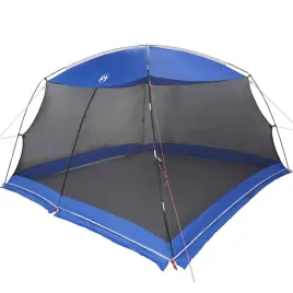 namiot-z-moskitiera-z-dachem-niebieski-azur-380-x-380-x-225-cm