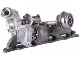 turbosprezarka-nissens-93430