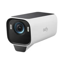 kamera-eufy-eufycam-s3-pro-4k-ip67-ai-solarplus-2-0-maxicolor-vision-biala