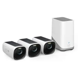 zestaw-kamer-eufy-security-s330-eufycam-3-zewnetrzna-4k-solarna-ai