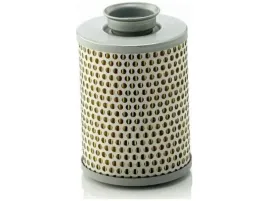 filtr-hydrauliczny-man-f90-sr-el-ul-su-sl-sl-sg-sd-tga-f9