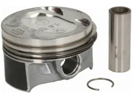 tlok-vw-golf-vi-mk6-1-4-v-mk5-1-4-jetta-iv-mk4-1-4-iii-mk3-1-4-tiguan-1-4