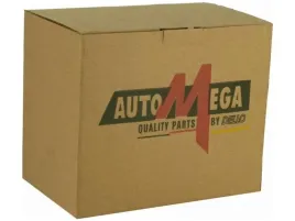 sworzen-wahacza-automega-110184810