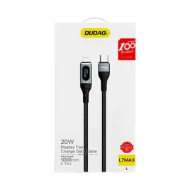 kabel-przewod-do-iphone-do-szybkiego-ladowania-usb-c-lightning-pd-20w-1m-czarny