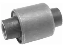 poduszka-silnika-citroen-xsara-1-8-2-0-peugeot-306-1-8-2-0-partner-1-8-2-0