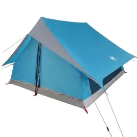 namiot-rodzinny-z-dachem-niebieski-i-szary-315-x-286-x-200-cm