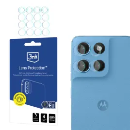 motorola-moto-g17-g17-power-3mk-lens-protection