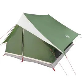 namiot-rodzinny-z-dachem-zielony-i-bialy-315-x-286-x-200-cm