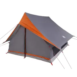 namiot-rodzinny-szary-i-pomaranczowy-256-x-256-x-185-cm