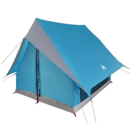 namiot-rodzinny-z-dachem-niebieski-i-szary-220-x-220-x-184-cm
