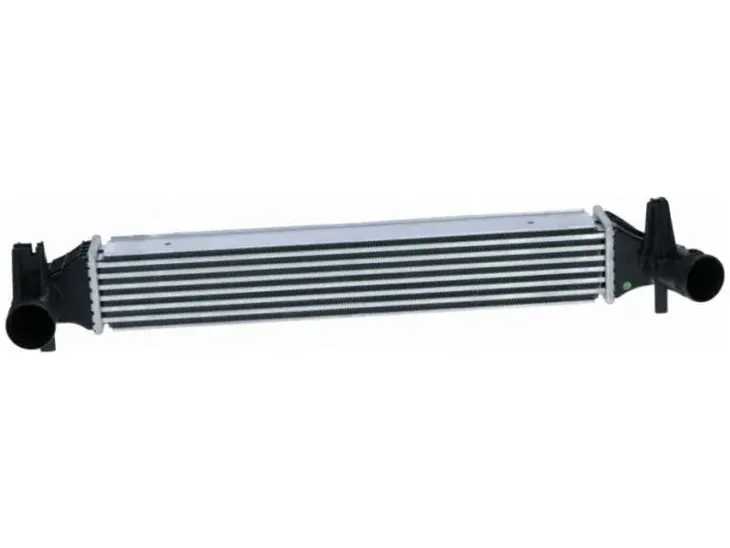 intercooler-nrf-30463