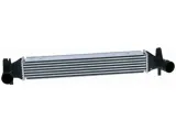 intercooler-nrf-30463