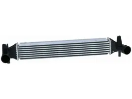 intercooler-nrf-30463