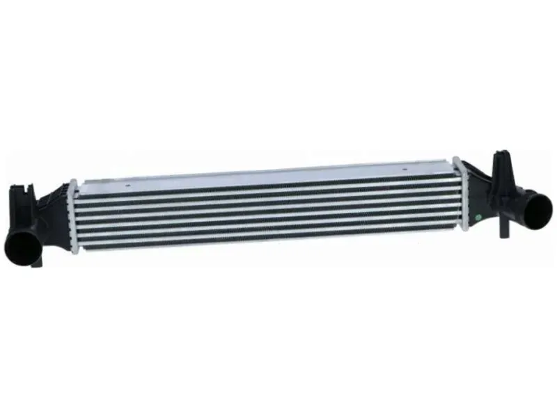 intercooler-nrf-30463