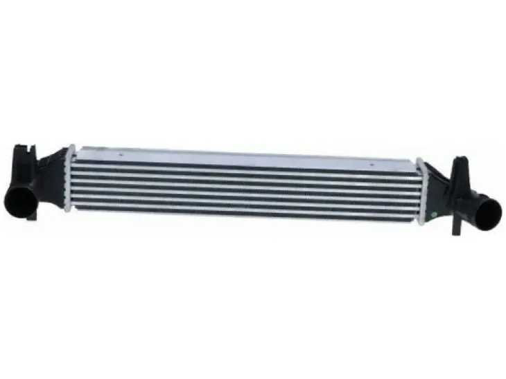 intercooler-nrf-30463-stan-nowy