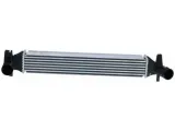 intercooler-nrf-30463-stan-nowy